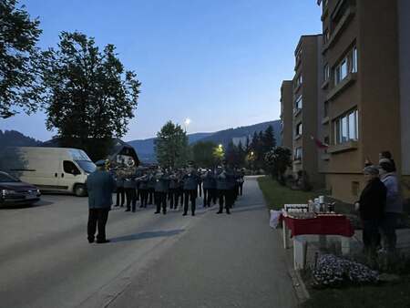 POŽR - Budnica (10)